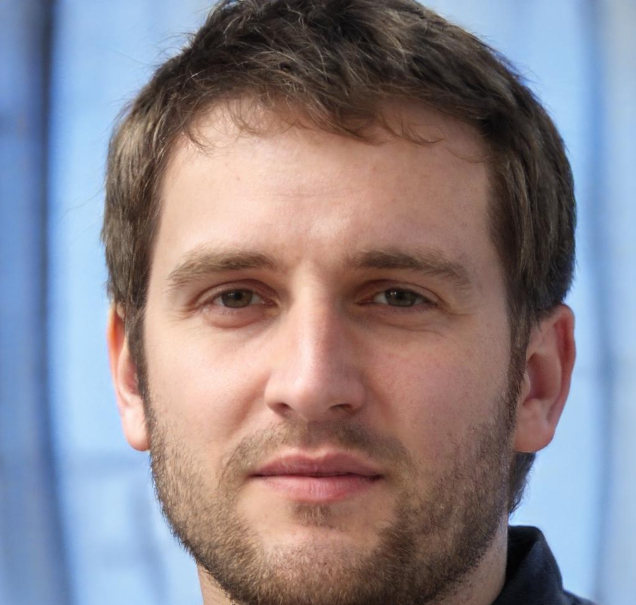 Булатов Борис Иванович